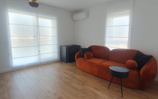 Duplex 3 camere Piata Sudului Berceni I - Poză 4