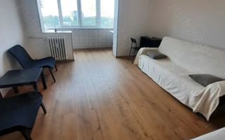 Garsoniera de vanzare| maxim 5 Metrou - Poză 1