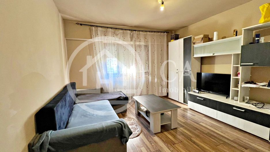 Garsoniera de vanzare in zona Rogerius, Oradea - Poză 4