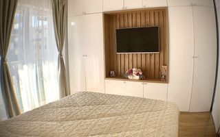 Apartament cu 3 camere, construcție nouă, finisaje premium. - Poză 11