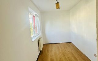 Apartament 3 camere | Dacia | 51 mp | Etaj 3 | 2 balcoane - Poză 5