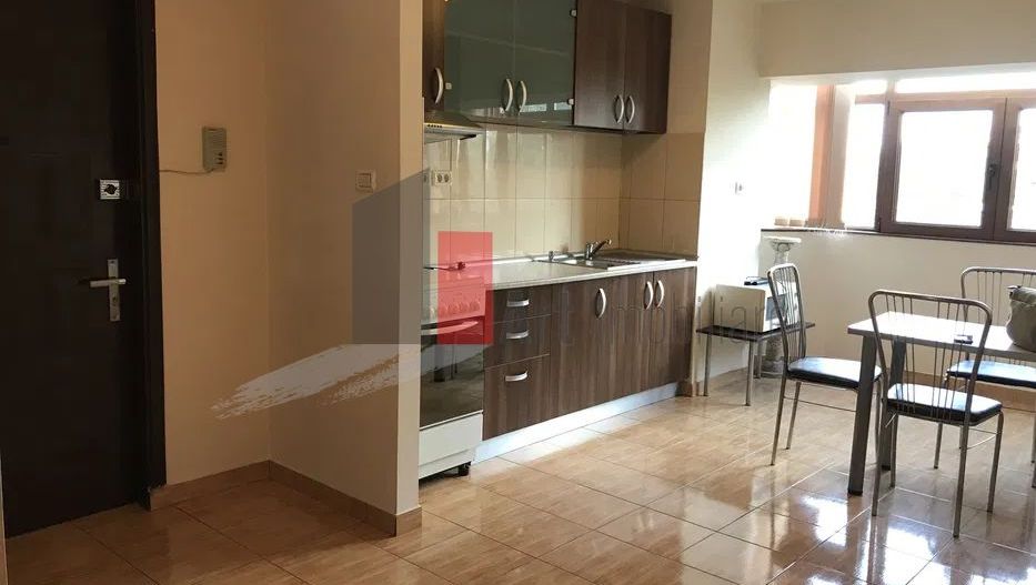 3 Camere Unirii - Casa Poporului - Poză 3