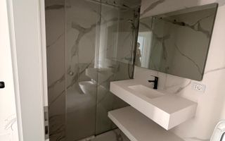 Apartament 2 camere | VIEW |Prima inchiriere | Zorilor - Poză 7