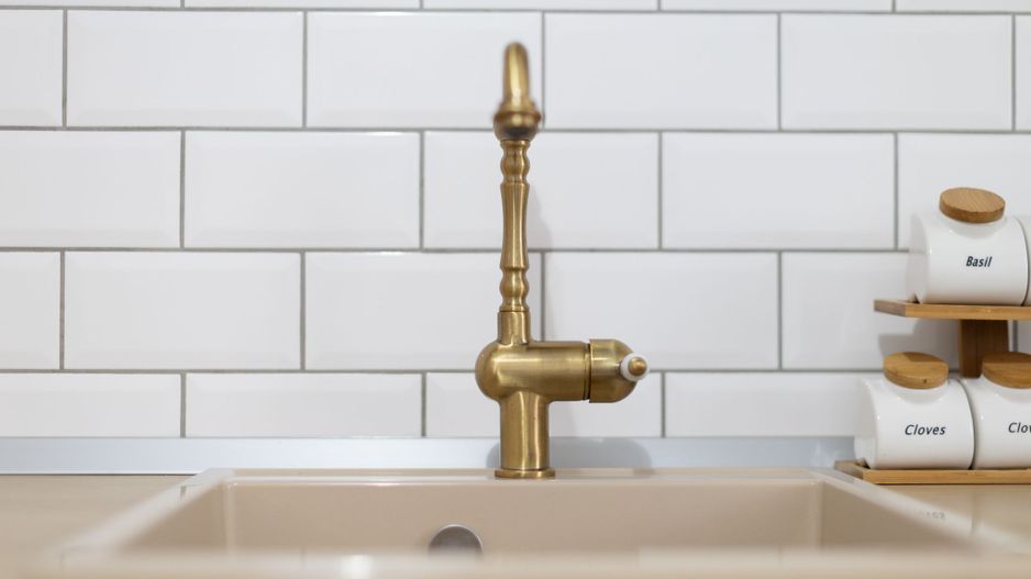 Apartament 3 incaperi & 2 bai – Mobilat, Utilat, Gata de Mutare! - Poză 26