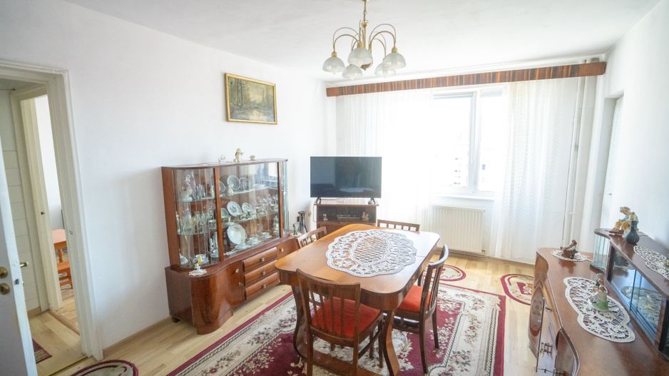 Apartament 2 camere 52 mp -Noua - Poză 22
