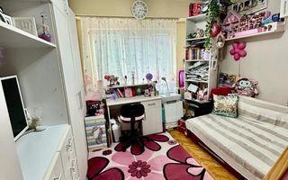 Apartament cu 2 camere / Calea Aradului / Decomandat - Poză 5