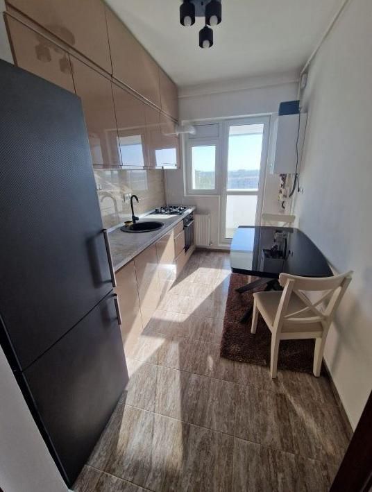 AP. 2 CAMERE- APARATORII PATRIEI, PARCARE INCLUSA, CENTRALA, METROU - Poză 6