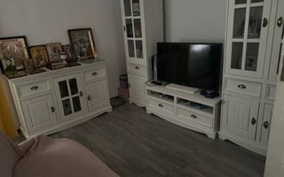 Apartament  3 camere  Calea Aradului - Poză 1