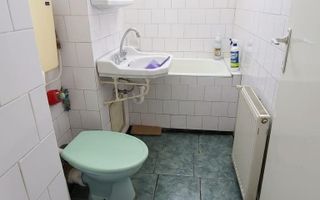 Apartament | 2 camere | 37 MPU  | 1 Balcon | Cedonia -Mediu - Poză 7