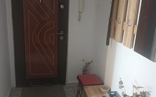 Apartament 3 camere zona Dorobantilor parter cu balcon - Poză 5