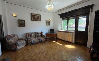 vila P+1 | Stefan cel Mare | Floreasca | Dorobanti | parcare - Poză 12