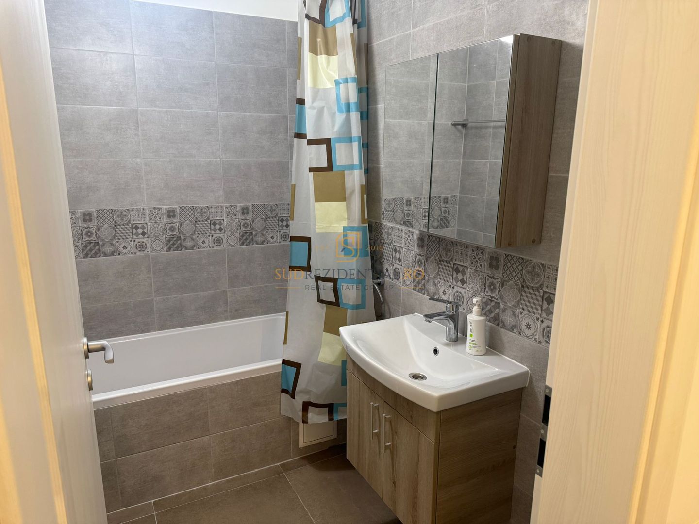 Apartament 2 camere premium, Parcare inclusa, Kristal Metalurgiei - Poză 4
