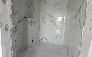 Titan-Pallady Apartament 2 Camere Metrou Nicolae Teclu - Poză 4