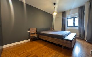 Apartament 2 camere | 100mp | 2 bai | Upground | Metrou Pipera - Poză 6