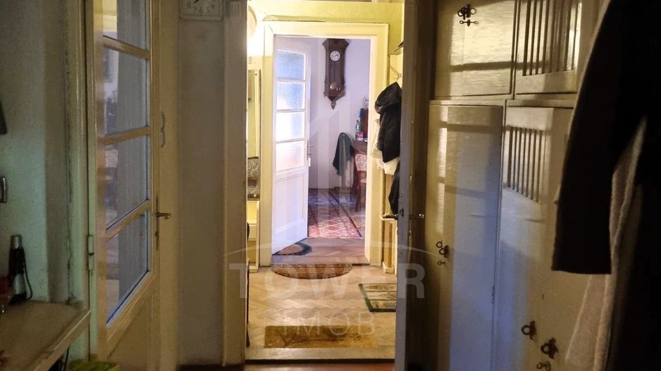 Casă de vânzare | Calea Poplăcii - Sibiu - Poză 6