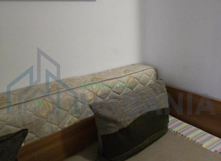 Cameră de cămin 12 mp, zona Bularga, Iași - Poză 3