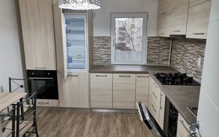 Apartament 2 camere de inchiriat, zona Palas, Iasi - Poză 3