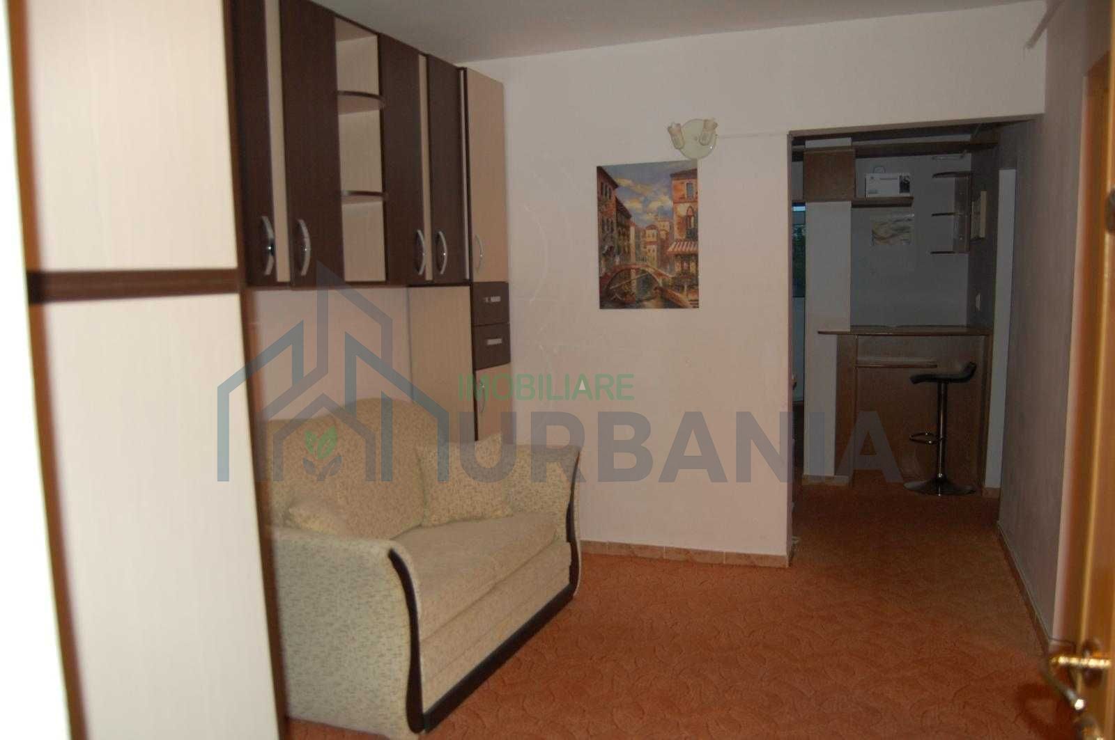 Apartament 2 camere, 67 mp, Tatarasi Oancea, Iasi - Poză 3