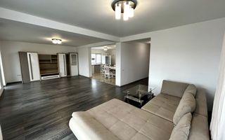 Penthouse 4 camere, Garaj, Modern, Padurea Hoia, Grigorescu - Poză 2