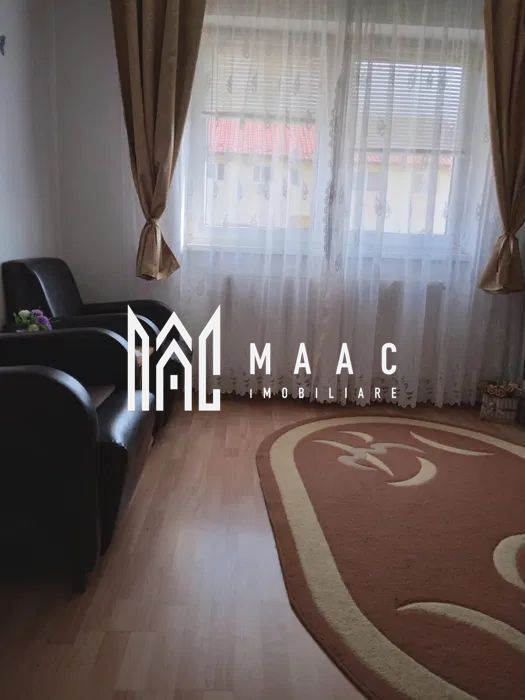 Apartament 2 camere | Pretabil investitie | Calea Dumbravii - Poză 1