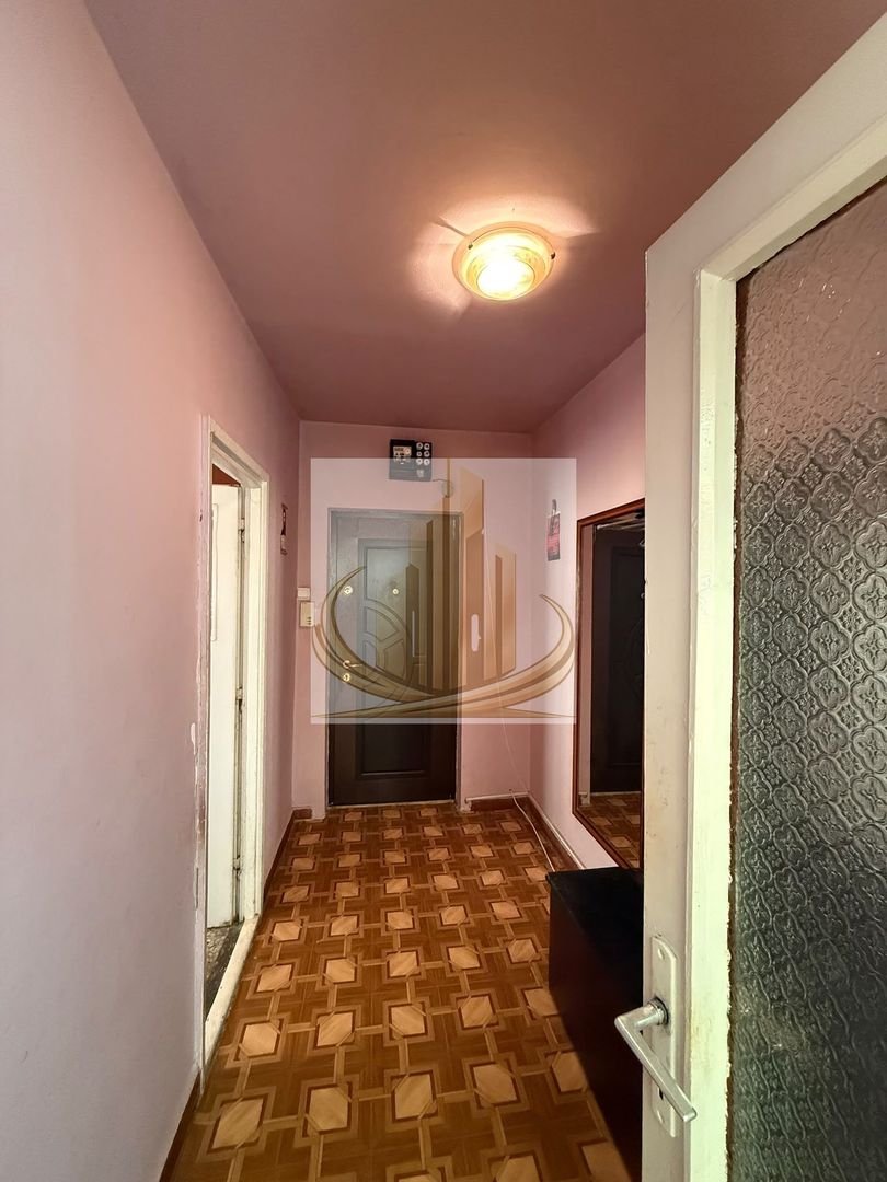 Apartament 3 camere Girocului 65mp 105000 euro - Poză 14