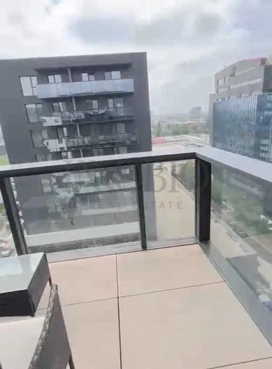 Apartament 3 Camere premium | Decomandat | Cortina North Pipera - Poză 7