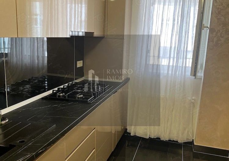 Apartament 2 camere lux CAVAR OCAZIE - Poză 5