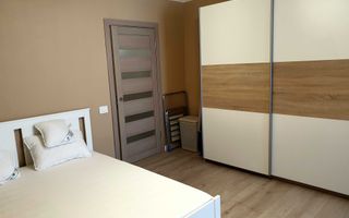 Garsoniera renovata Nicolae Grigorescu - Titan IM375 - Poză 2