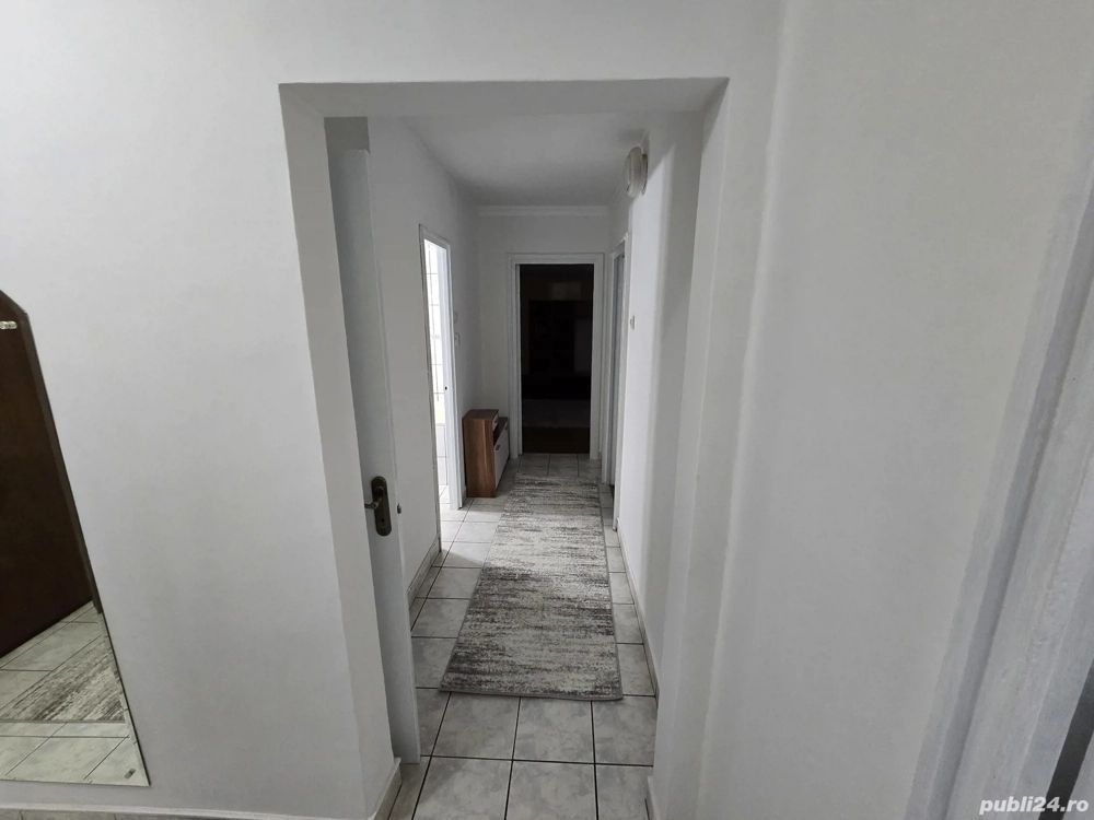 Apartament 2 camere, complet mobilat si utilat - Pacii - Poză 8