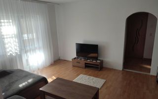 Apartament 2 camere 50 mp utili cu bacon inchis zona Hipodrom 4 - Poză 6