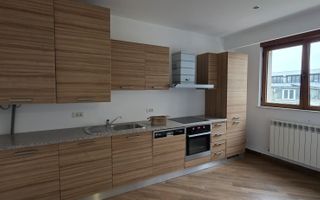 VANZARE | 3 CAMERE | BELLER | DOROBANTI - Poză 1