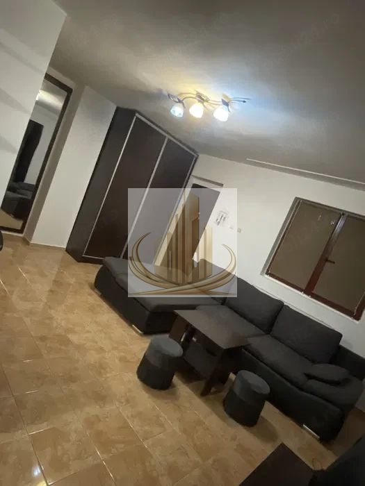 Apartament 3 camere Medicina - Poză 1