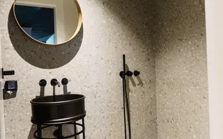 Apartament spectaculos |  3 camere + dressing | 2 locuri de parcare - Poză 18