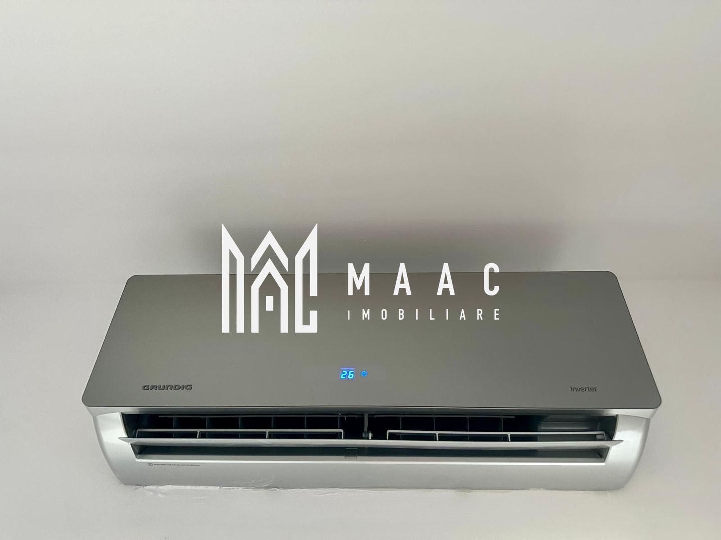 Apartament 2 camere I Decomandat I Selimbar, Str. Principesa Elisabeta - Poză 7