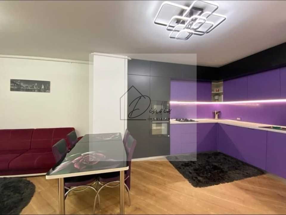 COM 0% I Apartament 3 Camere Pipera 4 City I parcare - Poză 6