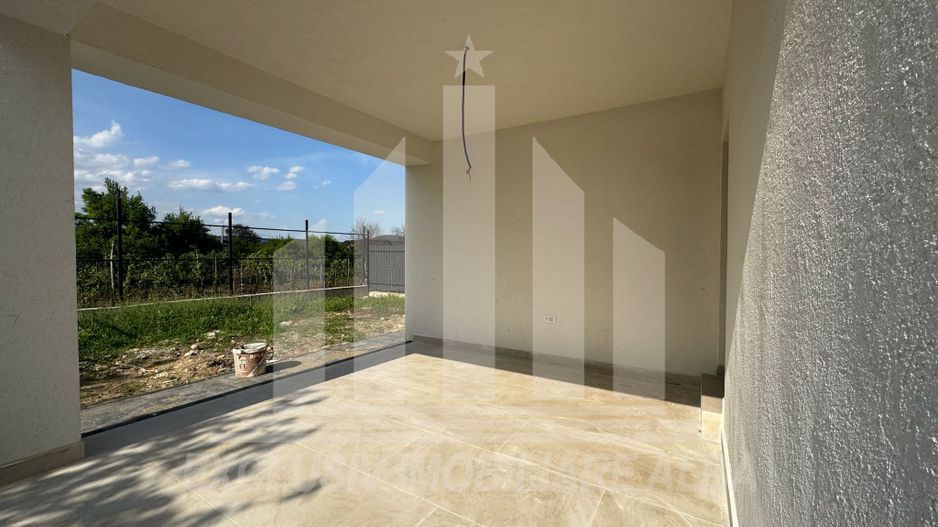 Casa individuala de vanzare, Micesti - Poză 12