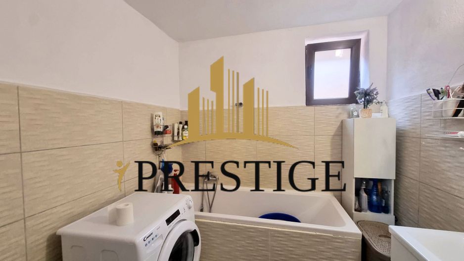 COMISION 0% | CASĂ P+E | 2 APARTAMENTE | INTRARE SEPARATĂ | CISNĂDIE - Poză 6