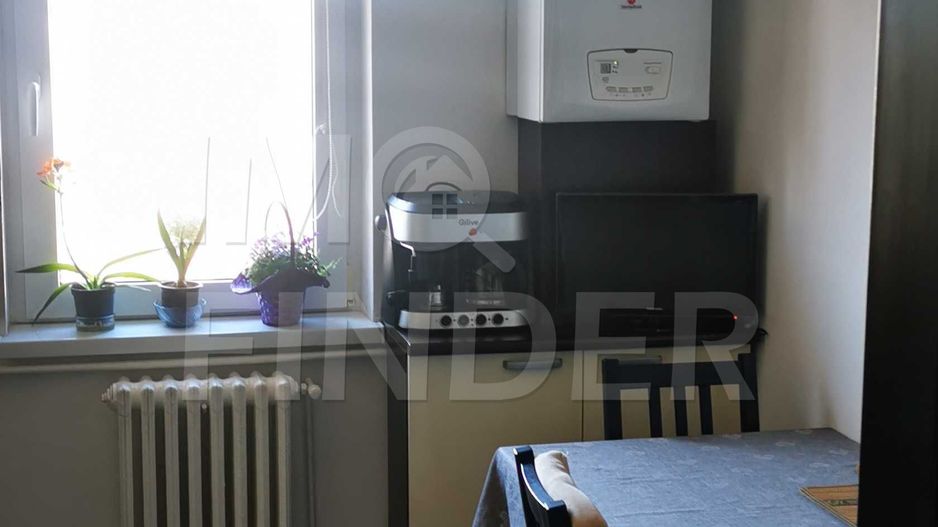 Apartament 2 camere Godeanu zona Interservisan - Poză 8