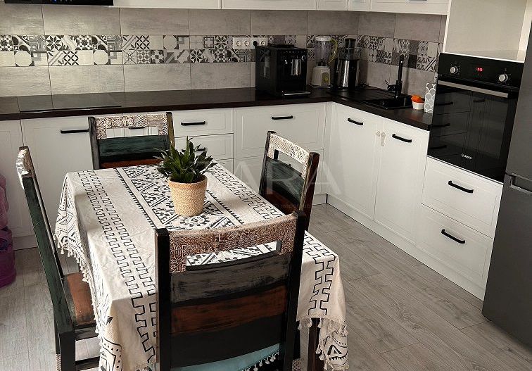 Oportunitate de 3 Camere în Bulgaria - Ideal pentru Familii,  zonă linistita. - Poză 4