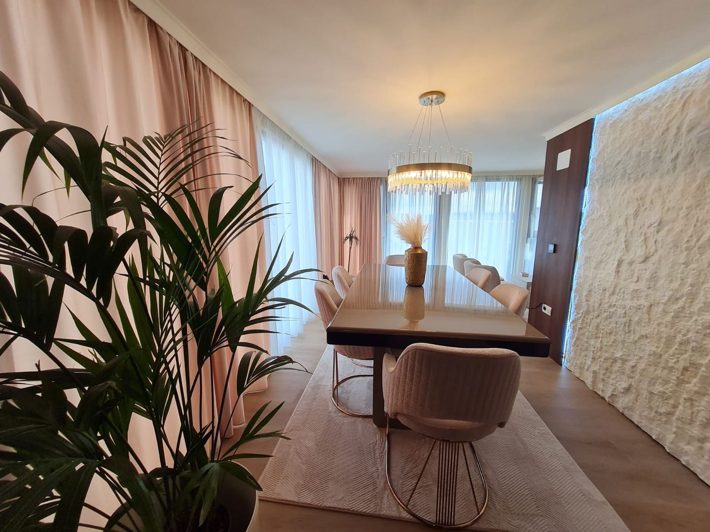 Lux și calitate la Sag,comision 0% cumparator - Poză 50