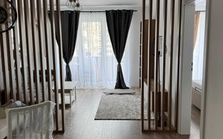 Apartament 2 camere Maurer Residence Târgu-Mureș - Poză 2