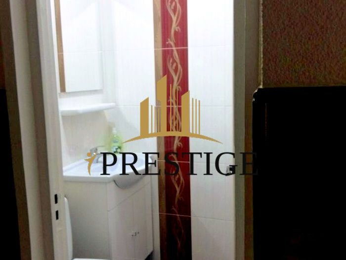 APARTAMENT 3 CAMERE | DECOMANDAT | PARTER | CALEA DUMBĂVII - SIRETULUI - Poză 11
