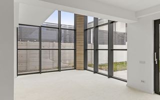 Vila Deosebita | Suprafata Utila 290 mp | Pipera - Matei Millo - Poză 18