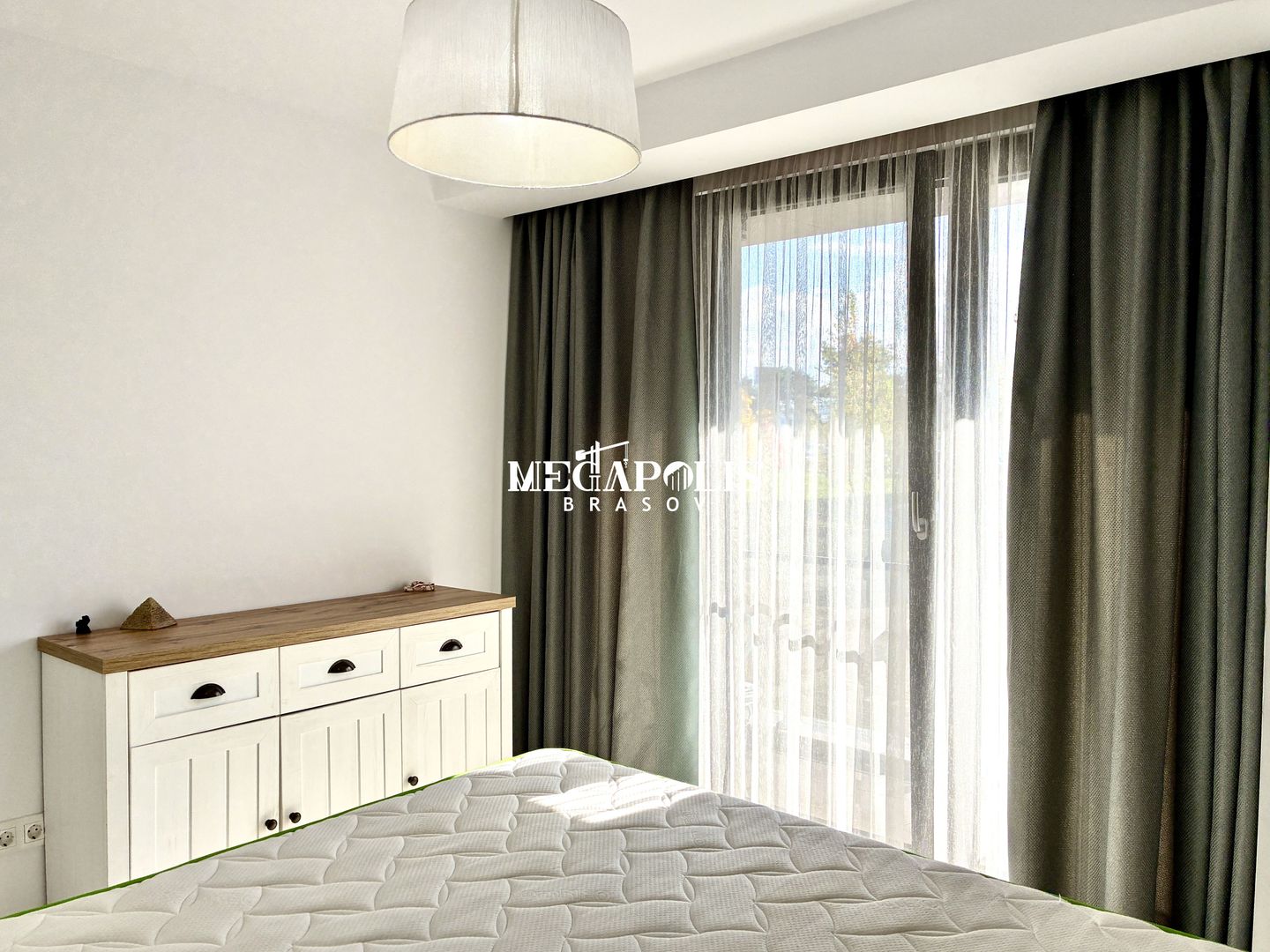 2 Camere / Coresi / Urban - Poză 2