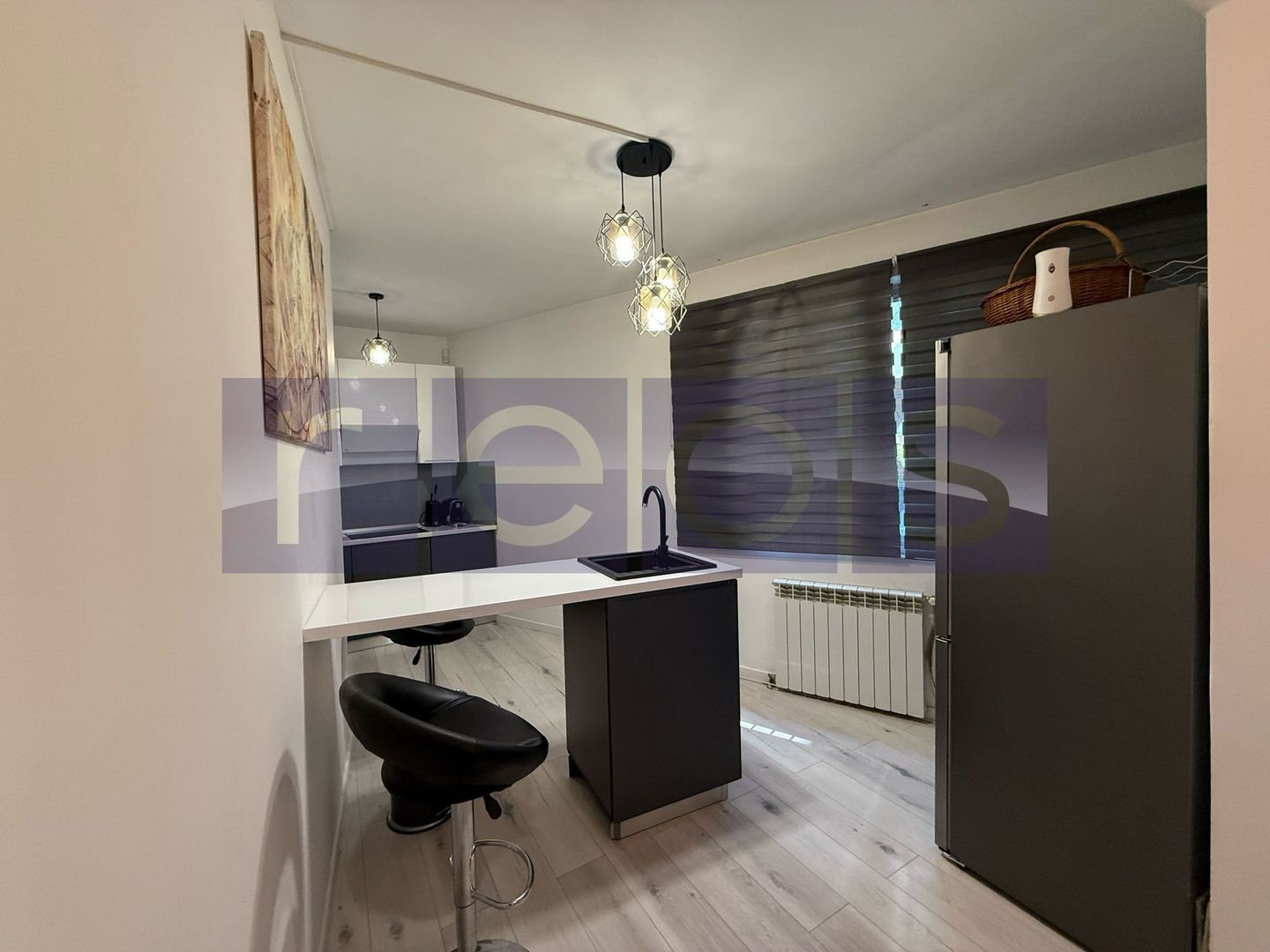 VANZARE VILA 6 CAMERE | EROII REVOLUTIEI | CURTE | 2 LOCURI DE PARCARE - Poză 8