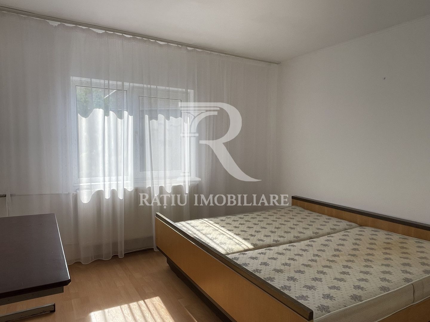 Apartament cu 2 camere | Iosia | Oradea - Poză 9