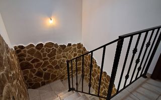 Casa 5 camere | 170 mp | Zona Paulesti - Poză 3