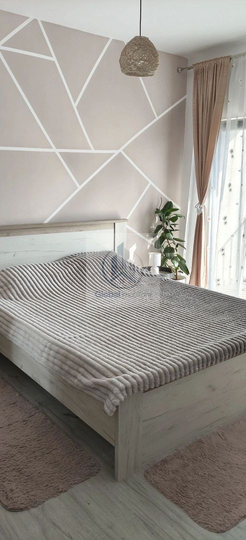 Casa tip înșiruit Bragadiru Ilfov zona margelelor - Poză 3