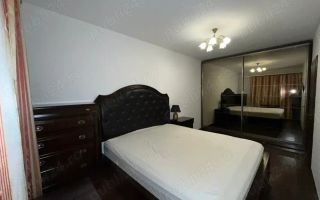 De inchiriat apartament cu 3 camere , Cartierul Solar sector4 - Poză 5