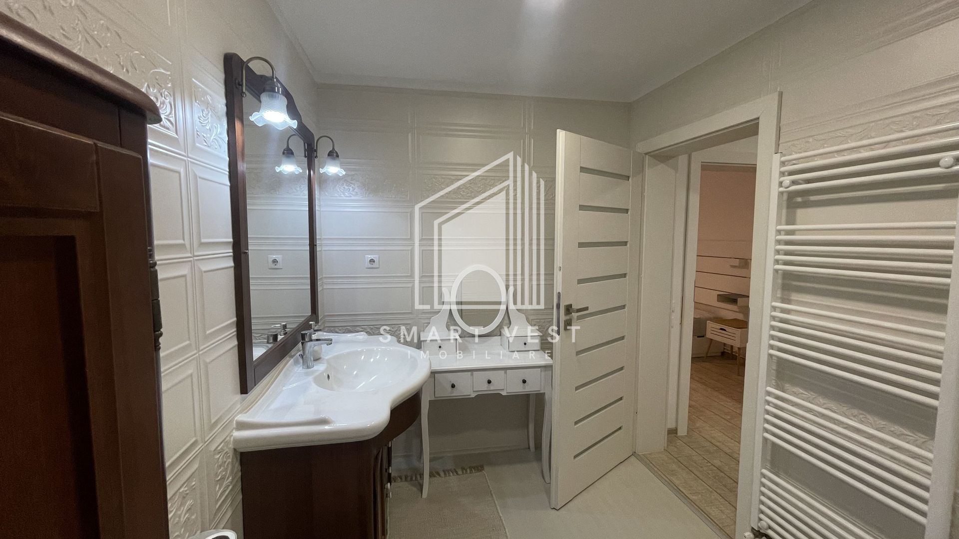 Casa de vanzare | 240mp | Strada Dara - Poză 35